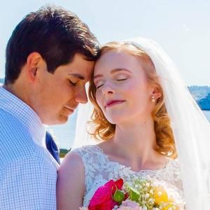 Meet your Posher, Kia